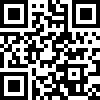 https://mehrnews.com/x3d5rC