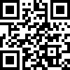 https://mehrnews.com/x3drRV