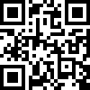 https://mehrnews.com/x34Fn2