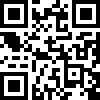 https://mehrnews.com/xVpXP