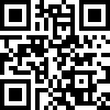 https://mehrnews.com/xfyQN
