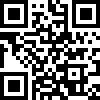 https://mehrnews.com/x39xH7