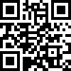 https://mehrnews.com/xJZs6