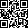 https://mehrnews.com/x32YGP
