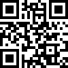 https://mehrnews.com/xnStN