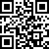 https://mehrnews.com/x3ckvg
