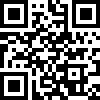 https://mehrnews.com/x38dbw