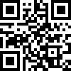 https://mehrnews.com/x39X38