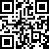 https://mehrnews.com/x3bxjw
