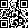 https://mehrnews.com/xTcn9