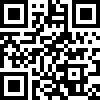 https://mehrnews.com/x38R3J