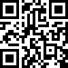 https://mehrnews.com/x37zSt