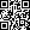 https://mehrnews.com/x32wLr