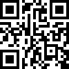 https://mehrnews.com/x3cxY6