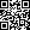 https://mehrnews.com/xWRxD