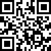 https://mehrnews.com/xSfJK