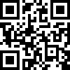 https://mehrnews.com/x3cmfG