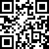 https://mehrnews.com/xp27L
