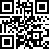 https://mehrnews.com/xZybx