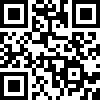 https://mehrnews.com/x36b8r