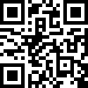 https://mehrnews.com/x39L7Z