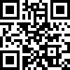 https://mehrnews.com/xZgB2