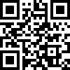 https://mehrnews.com/x3d4dN