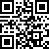https://mehrnews.com/x3btLK