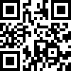 https://mehrnews.com/xMdkC