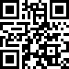 https://mehrnews.com/xT5xL