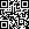 https://mehrnews.com/x35jyf