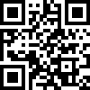 https://mehrnews.com/x39rvZ