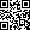 https://mehrnews.com/xPTk4