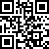 https://mehrnews.com/xRNvP