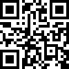 https://mehrnews.com/x37XM5