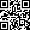 https://mehrnews.com/x3cZkh