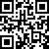 https://mehrnews.com/x3djQR