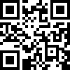 https://mehrnews.com/xksrN