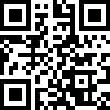 https://mehrnews.com/x38wdT