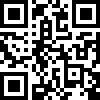 https://mehrnews.com/x38pkY