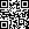 https://mehrnews.com/xRhtd