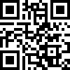 https://mehrnews.com/xM3Zt