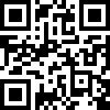 https://mehrnews.com/x383zf
