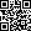 https://mehrnews.com/x395yL