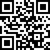 https://mehrnews.com/x39pJs