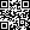 https://mehrnews.com/xrRLv