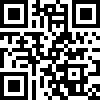 https://mehrnews.com/xpJHW