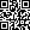 https://mehrnews.com/x343Jt
