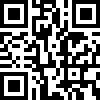 https://mehrnews.com/x38M2d