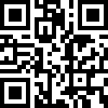 https://mehrnews.com/x37QJQ